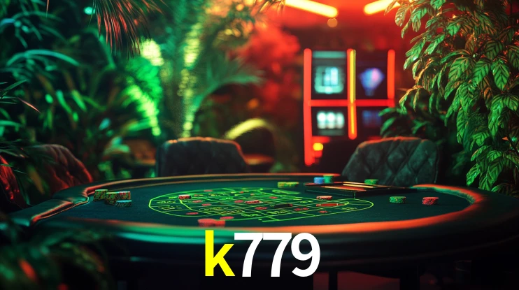 Programa VIP k779
