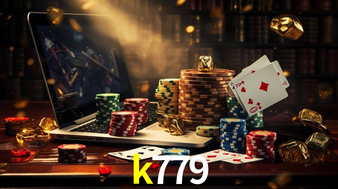 Jogo Spaceman k779