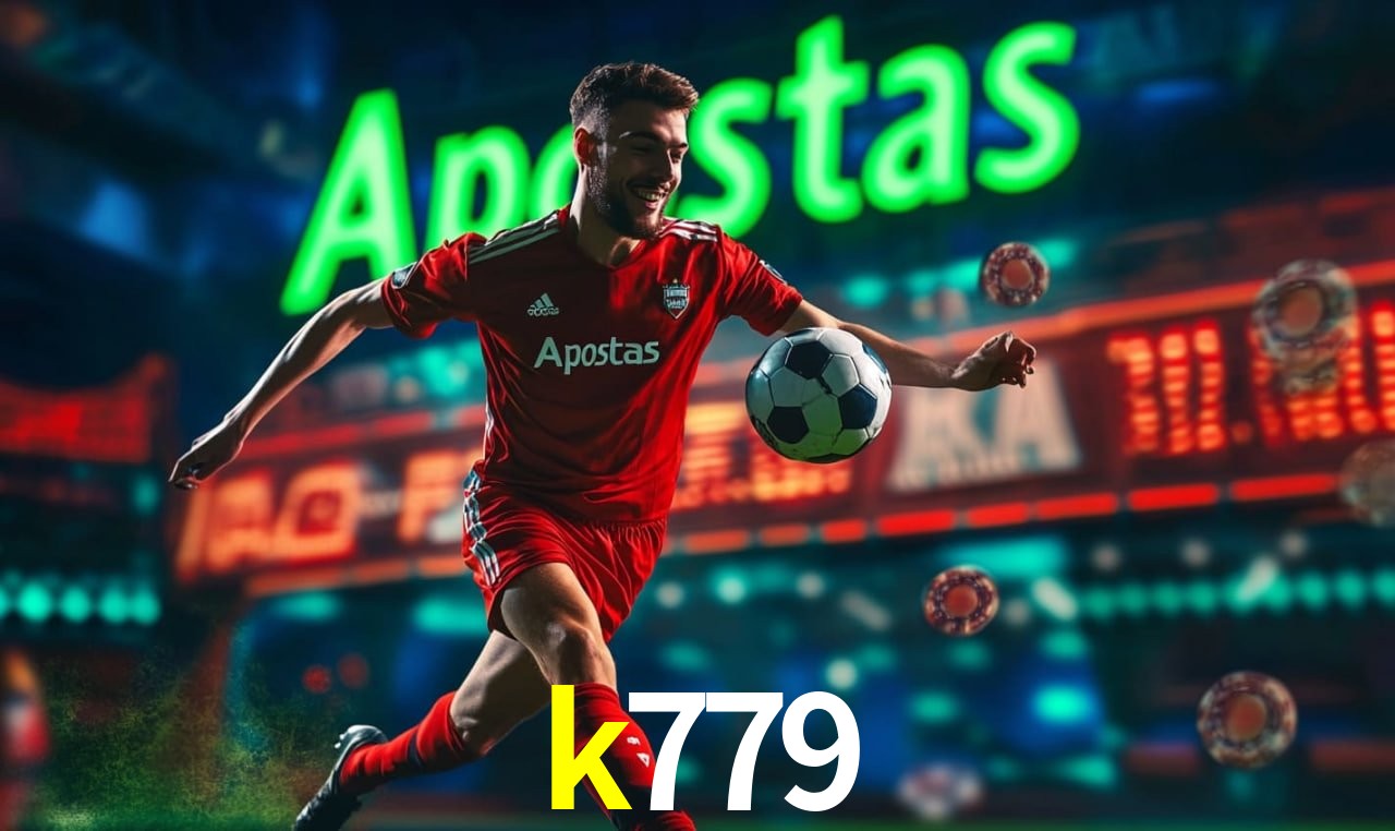 Jogos Exclusivos k779