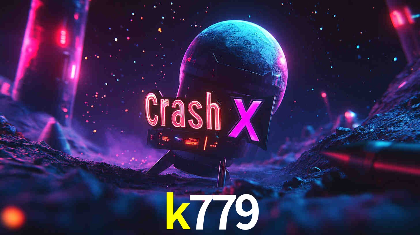 Descubra o Programa VIP da k779: Vantagens Exclusivas para Jogadores