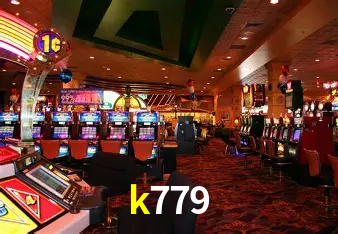 Explorando a Categoria de Eventos em Apostas na k779