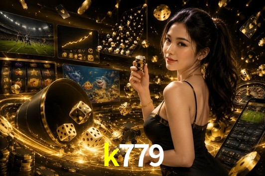 Responsive Design k779