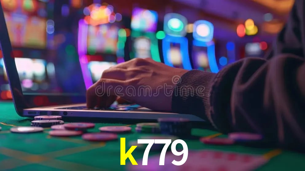 Bônus Diários k779