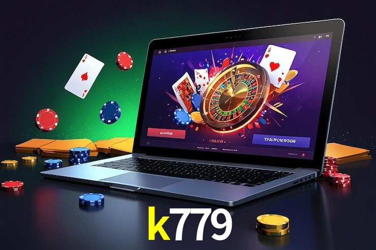 Coleção Premium de Slots k779 - NetEnt, Pragmatic Play, Evolution