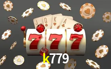 Desvendando o Mundo dos Jogos Virtuais na k779