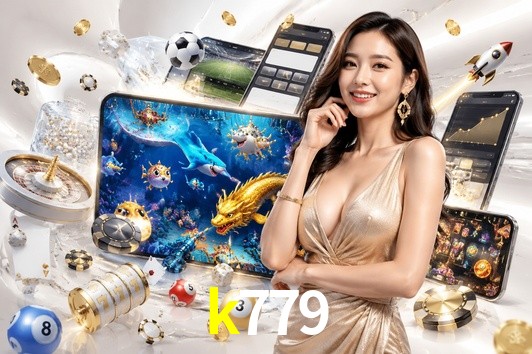 Games Directory k779