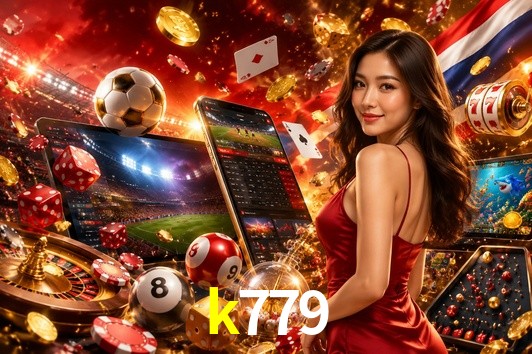 Account Benefits k779