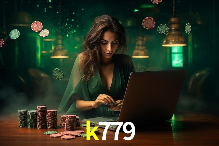 Processo de Download do App k779 - Passo a Passo Simples