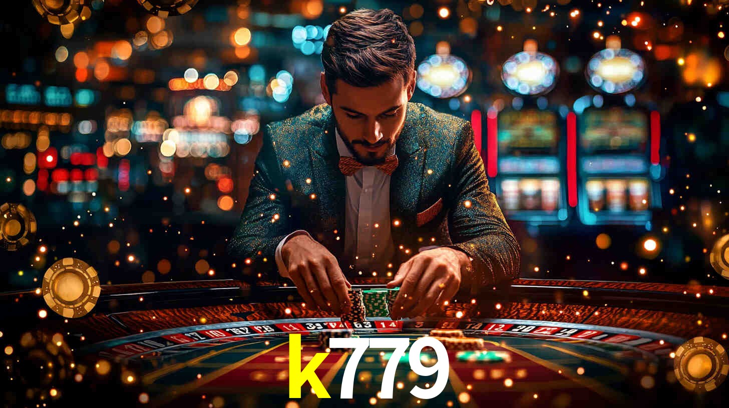Premium Interface k779
