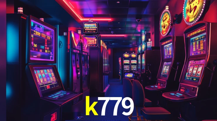 k779