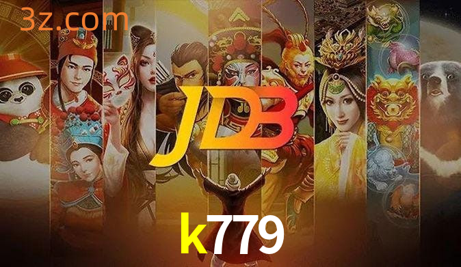 k779 Slots JDB⭐️Login Casino APP Site⭐️k779 game