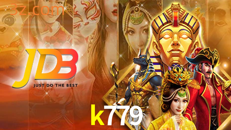 Como Jogar Slots JDB