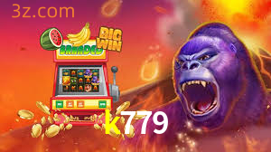 Dicas para Maximizar Suas Chances em Slots JDB