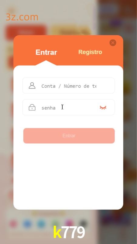 k779 Entrar⭐️Registrar site de cassino⭐️k779 game