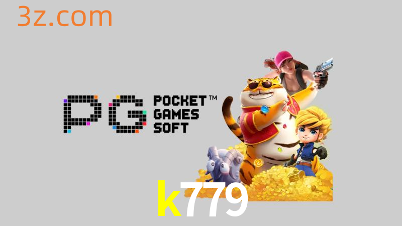 PG Slots - O Mundo Fascinante das Slots Online e Suas Inovações