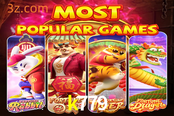 A Evolução das PG Slots: Tendências e Inovações