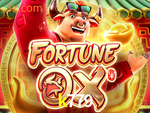 k779 Slot Fortune Ox⭐️login na plataforma de jogos⭐️k779 app