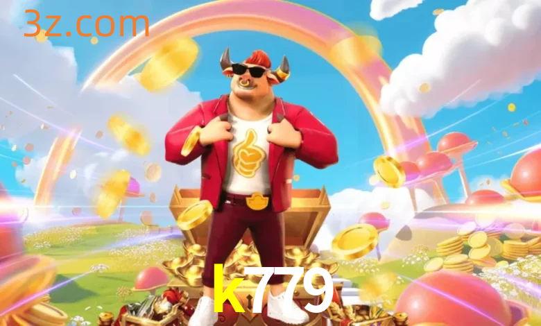 Como Maximizar Suas Chances no Slot Fortune Ox