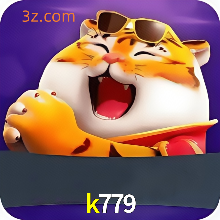 k779