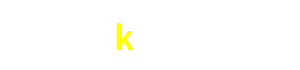 k779
